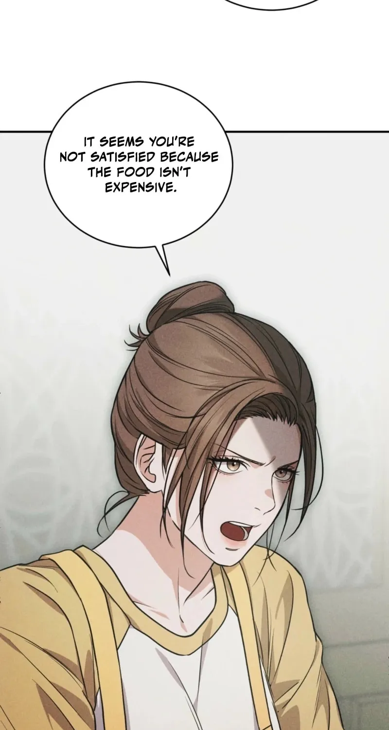 Violet Romance Chapter 1 page 73 - 
