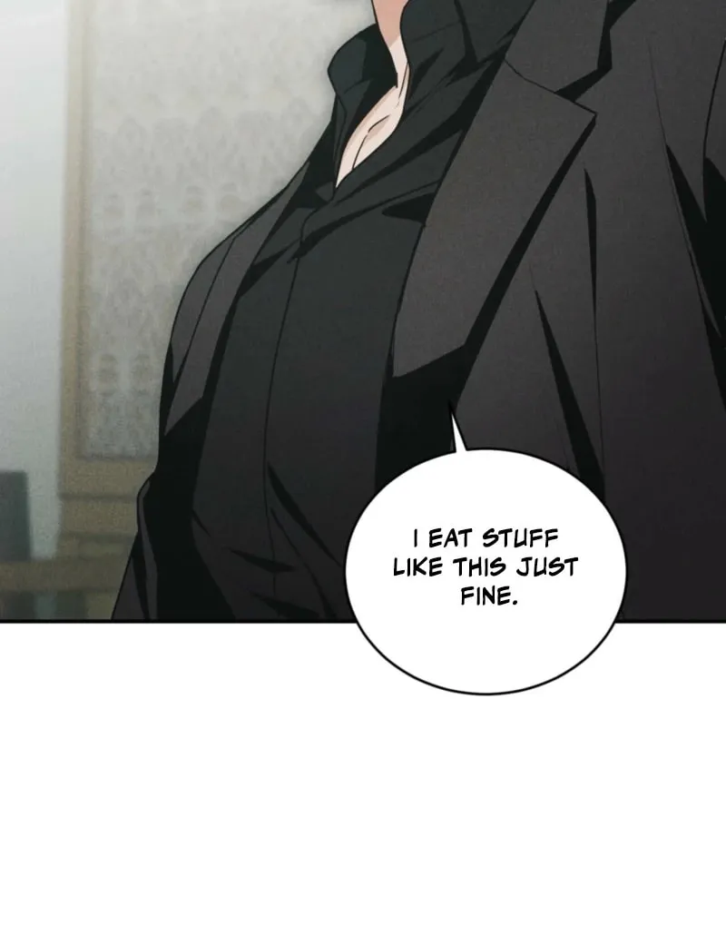 Violet Romance Chapter 1 page 75 - 