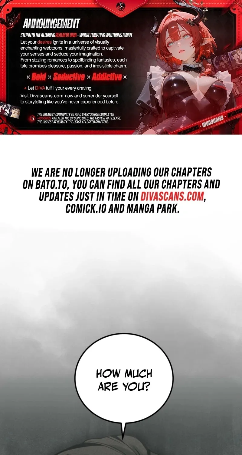 Violet Romance Chapter 2 page 1 - 