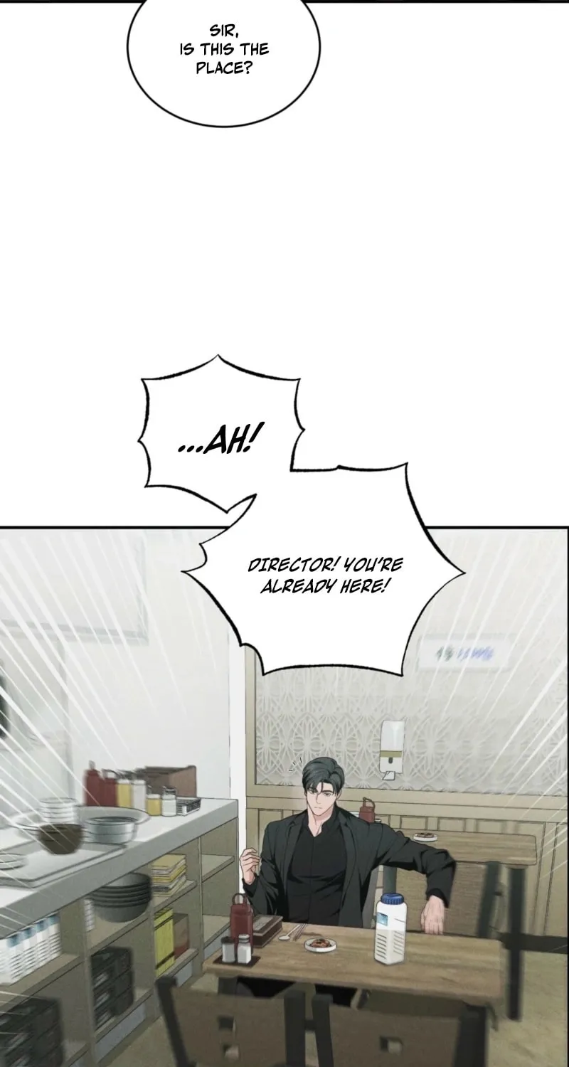 Violet Romance Chapter 2 page 14 - 