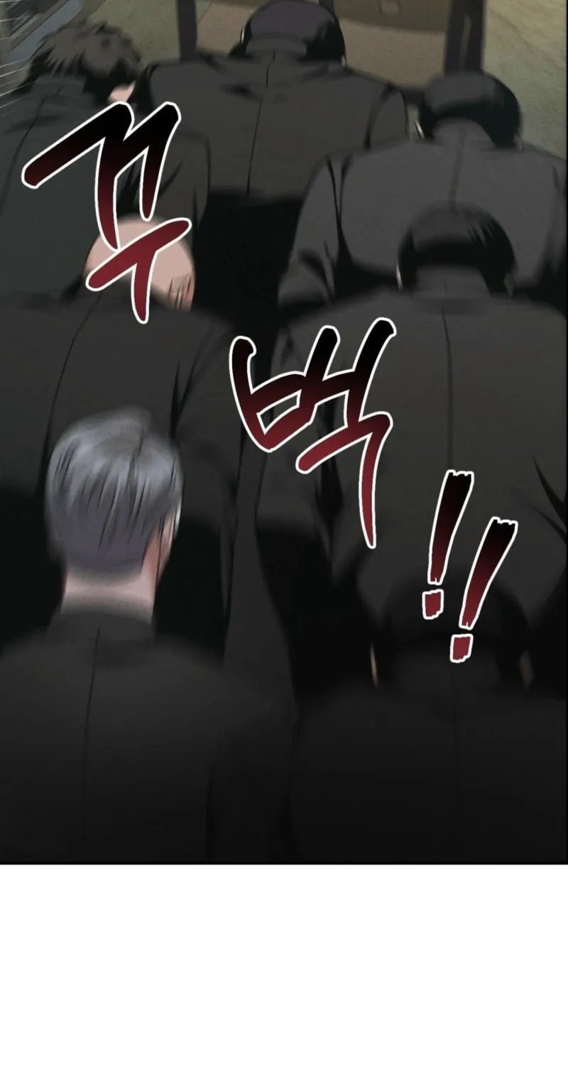 Violet Romance Chapter 2 page 15 - 