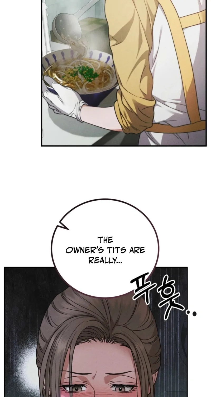 Violet Romance Chapter 2 page 18 - 
