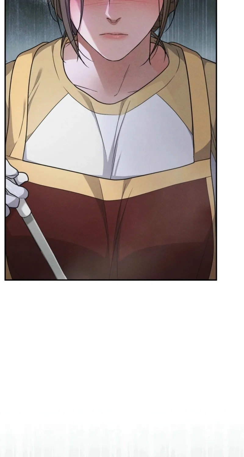 Violet Romance Chapter 2 page 19 - 