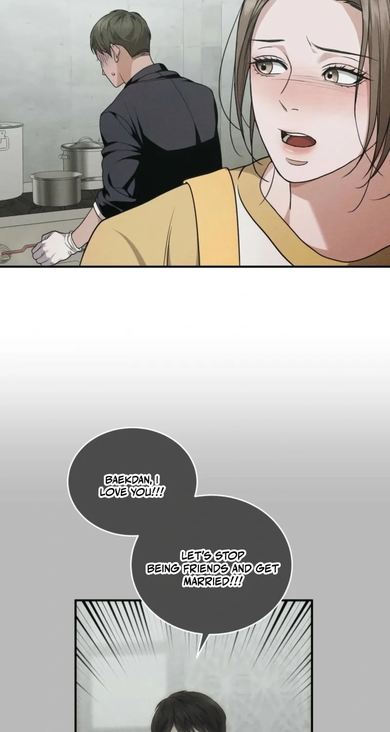 Violet Romance Chapter 2 page 24 - 