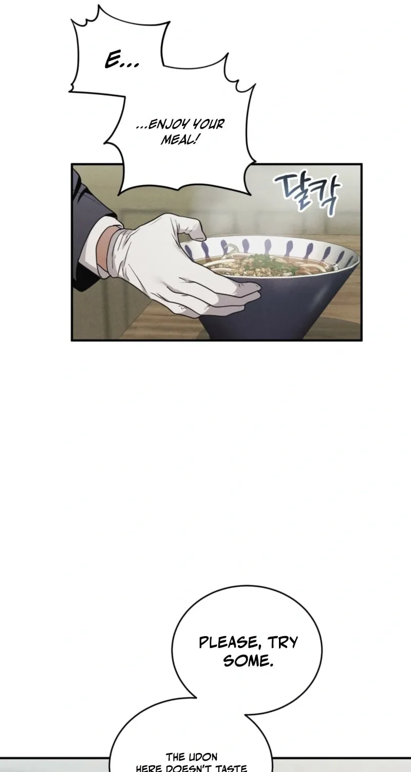 Violet Romance Chapter 2 page 28 - 