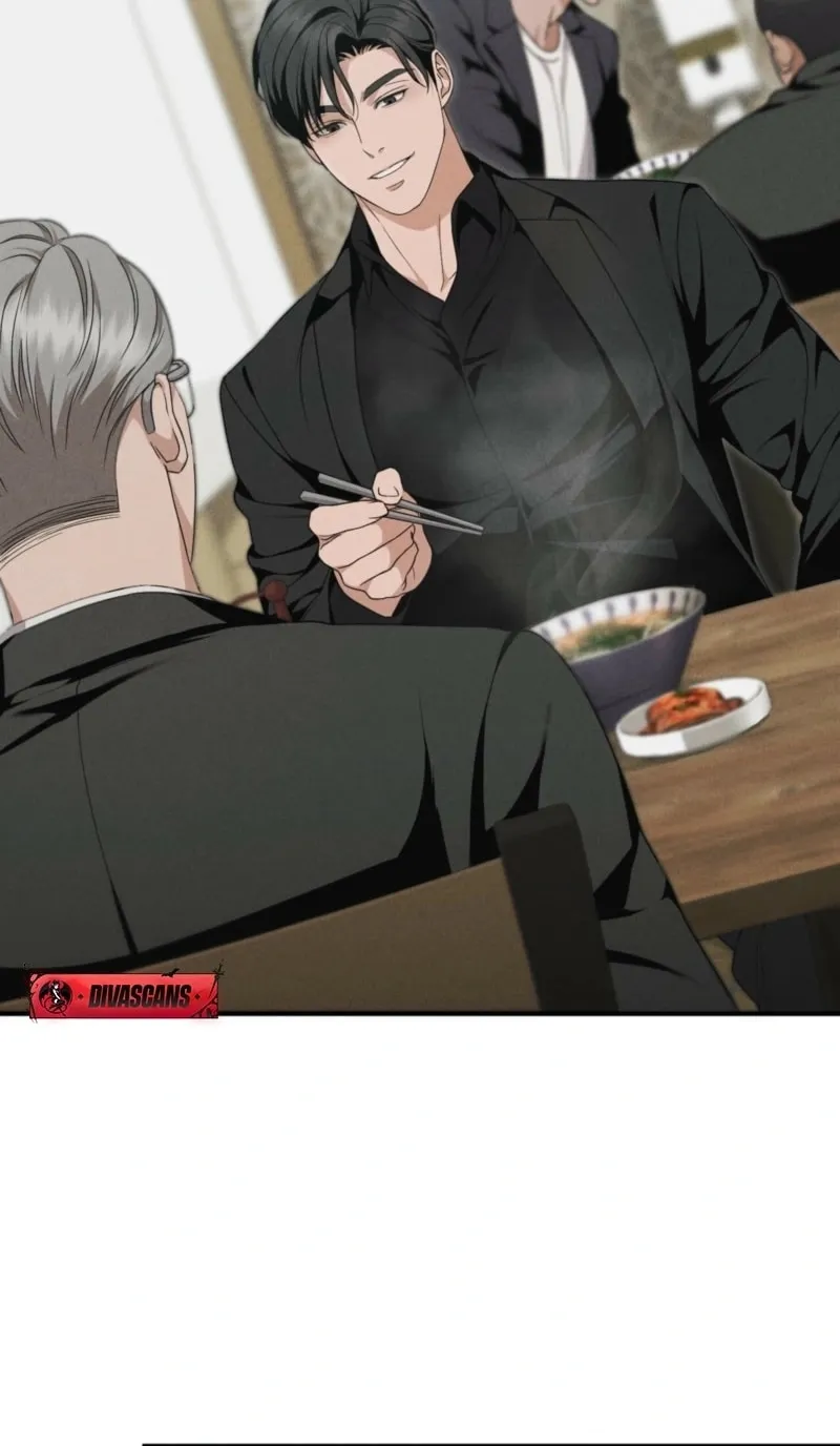 Violet Romance Chapter 2 page 30 - 