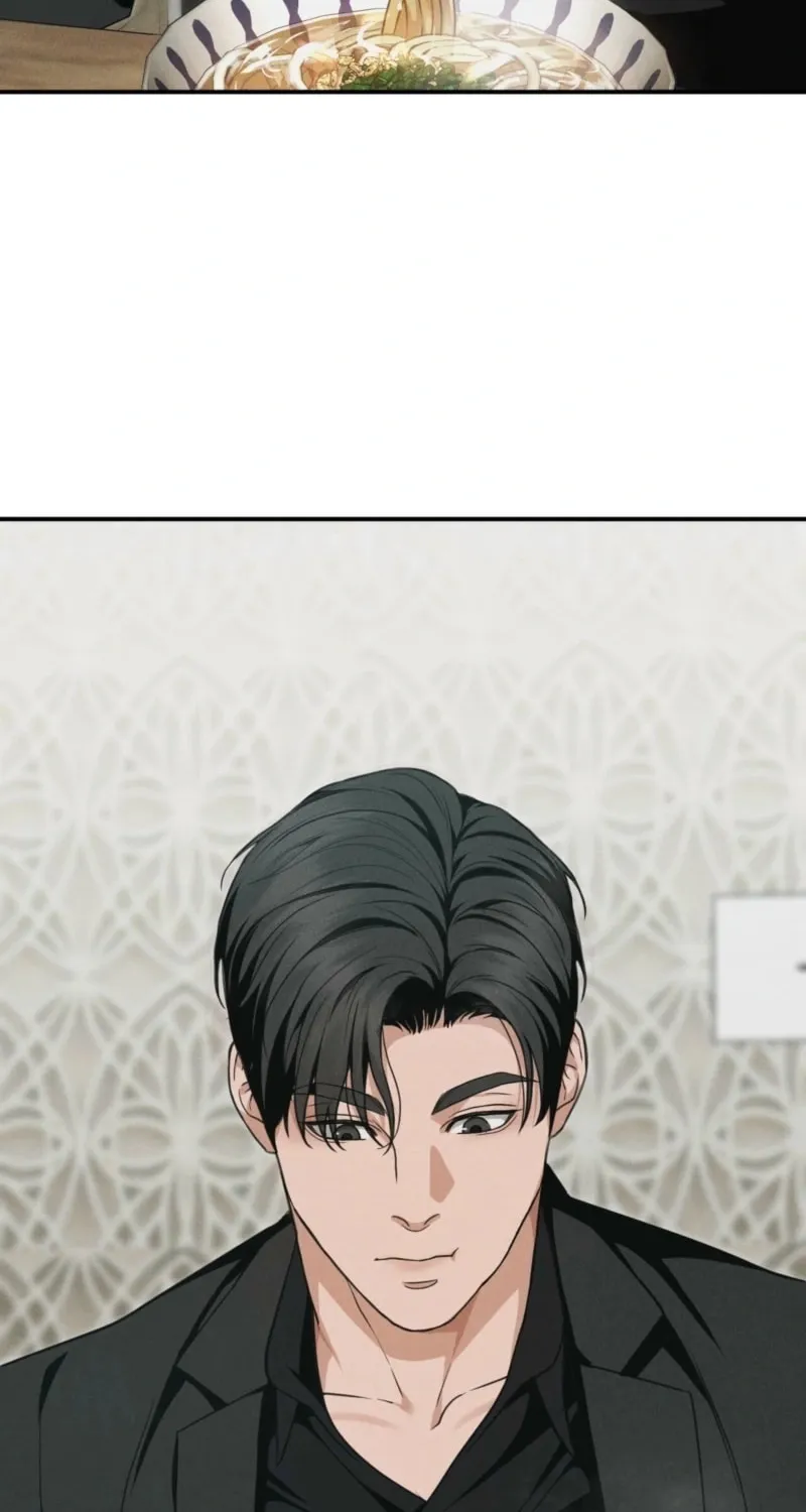 Violet Romance Chapter 2 page 32 - 