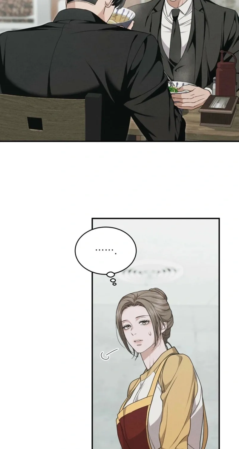 Violet Romance Chapter 2 page 34 - 