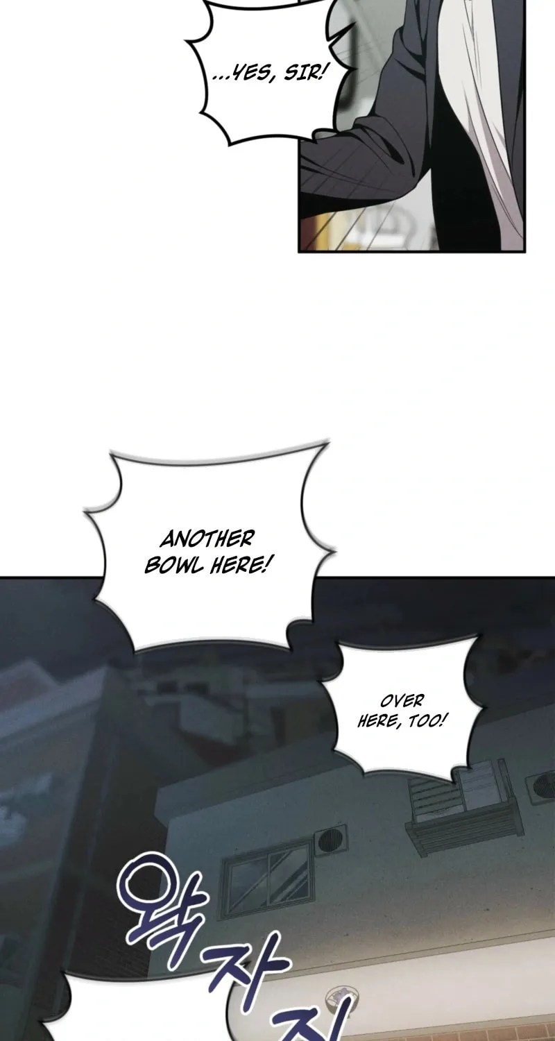 Violet Romance Chapter 2 page 37 - 