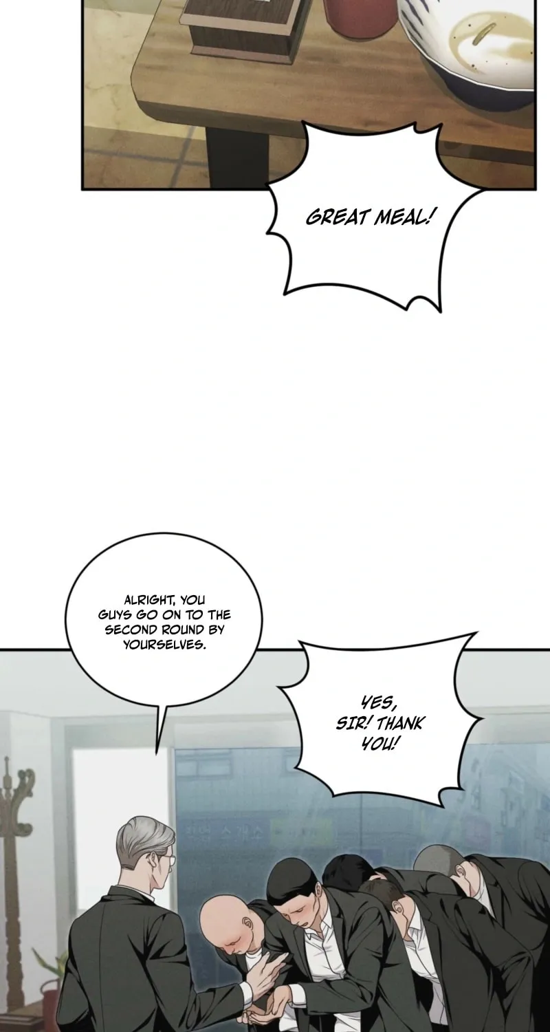Violet Romance Chapter 2 page 39 - 