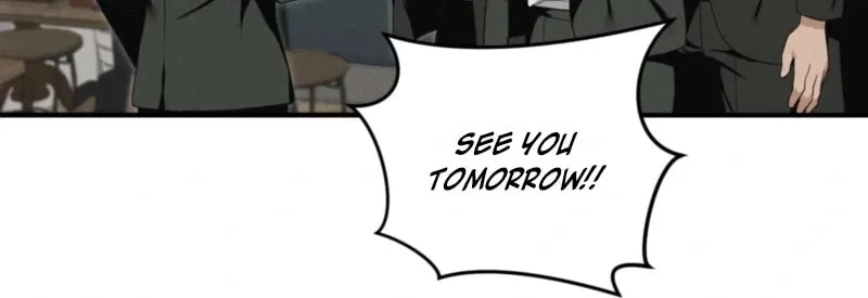 Violet Romance Chapter 2 page 40 - 