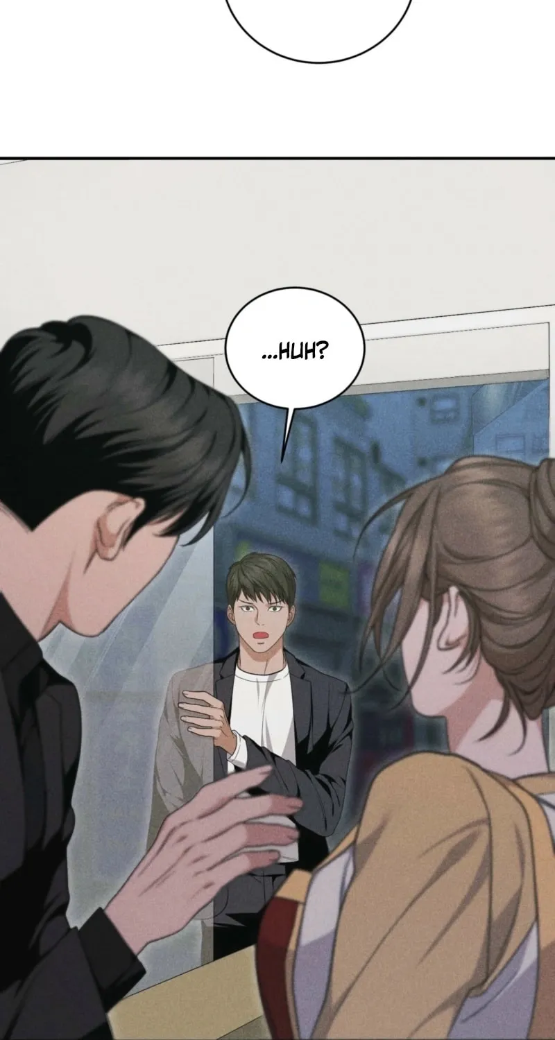 Violet Romance Chapter 2 page 5 - 