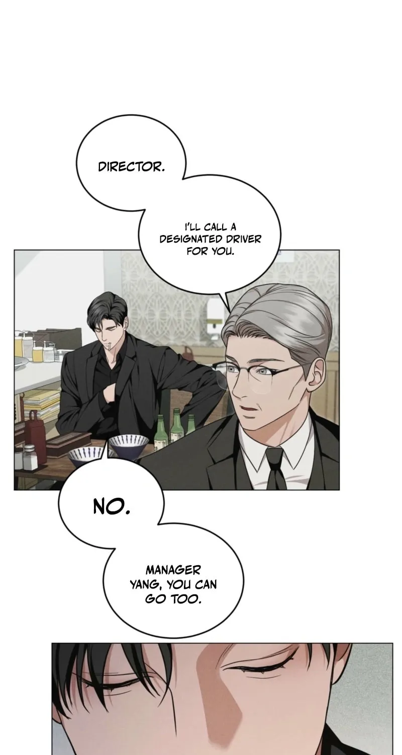 Violet Romance Chapter 2 page 41 - 