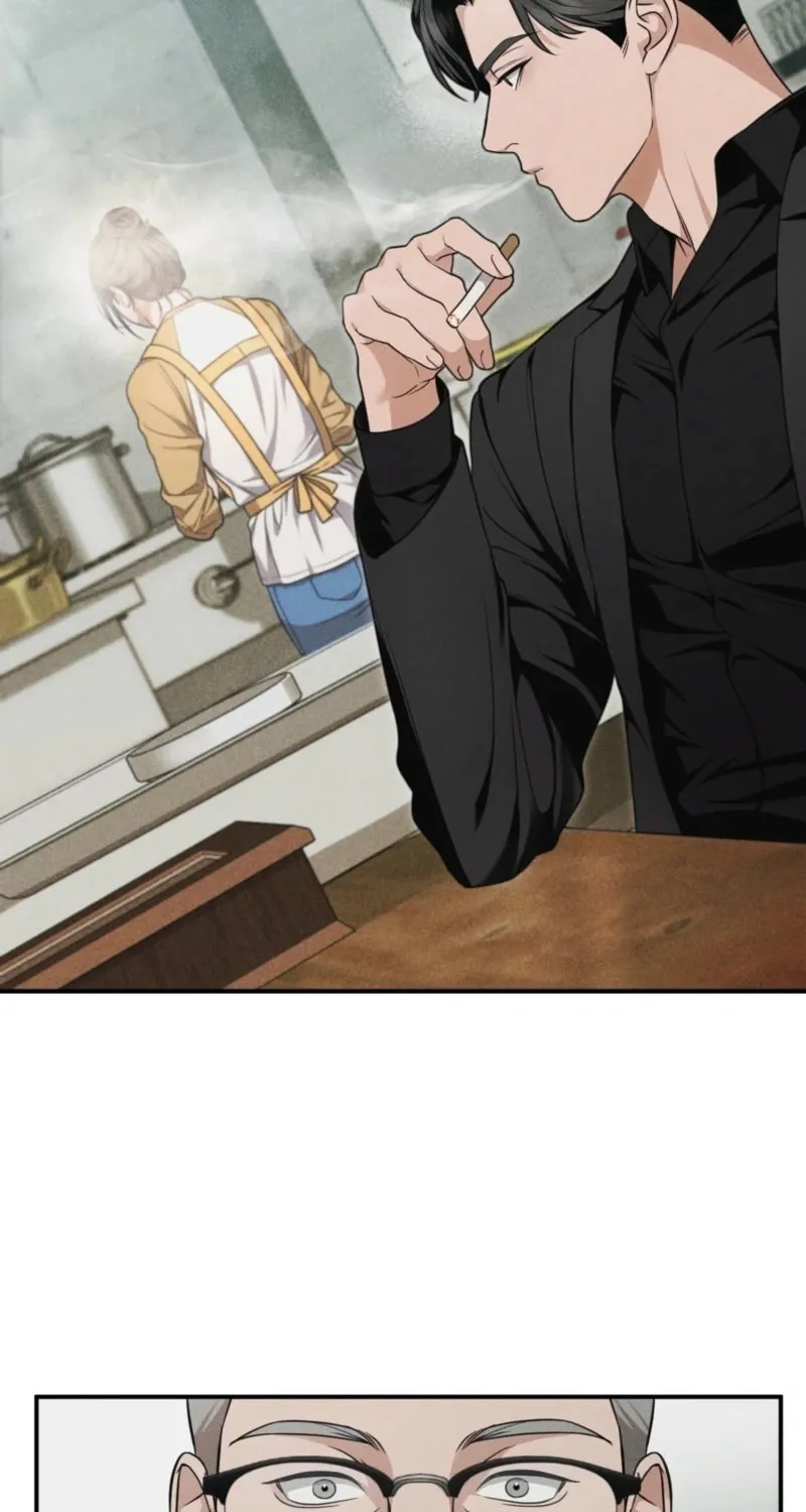 Violet Romance Chapter 2 page 43 - 