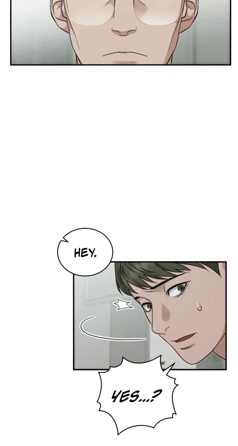 Violet Romance Chapter 2 page 44 - 