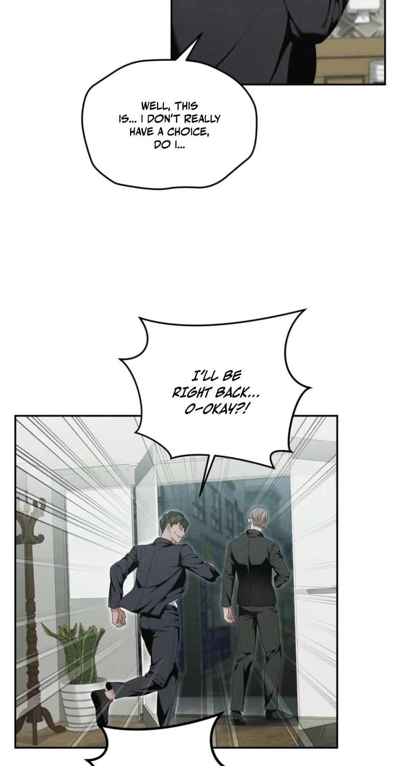 Violet Romance Chapter 2 page 48 - 