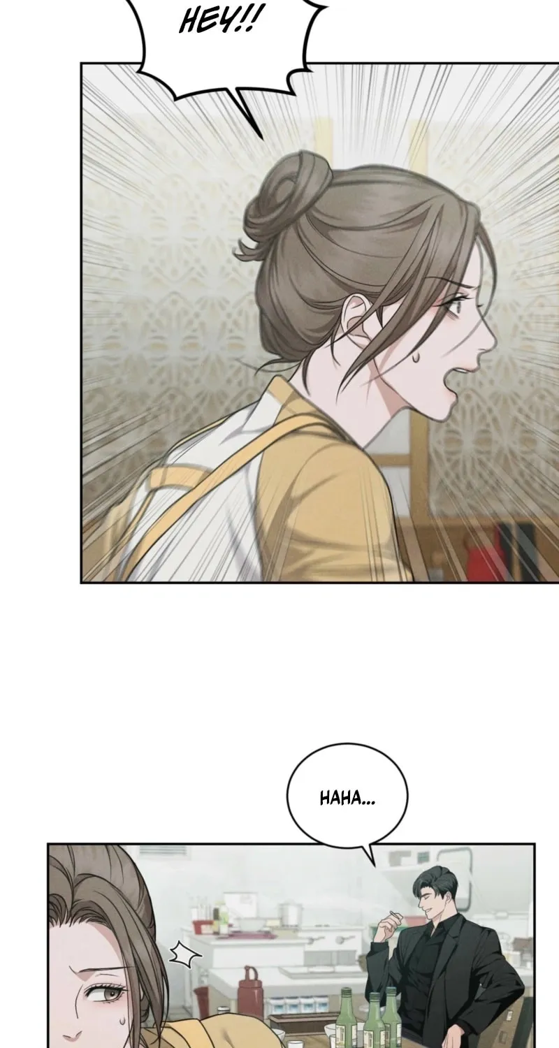 Violet Romance Chapter 2 page 49 - 