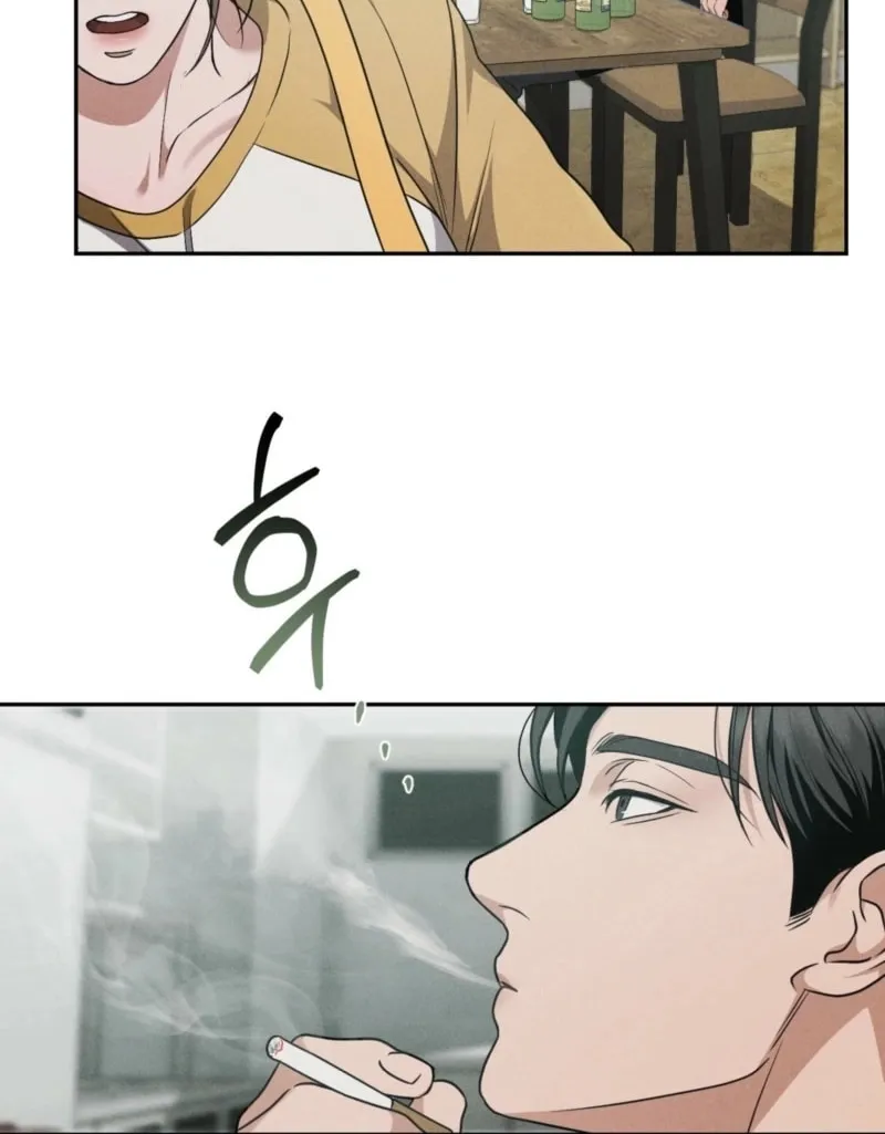 Violet Romance Chapter 2 page 50 - 