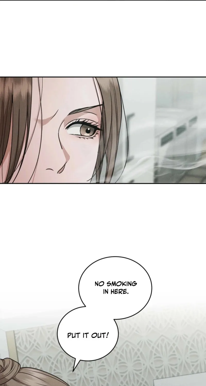 Violet Romance Chapter 2 page 51 - 