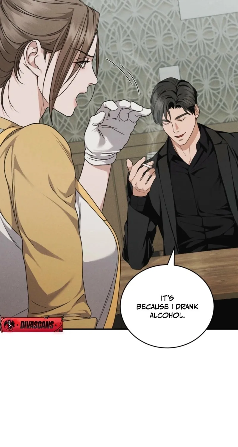 Violet Romance Chapter 2 page 52 - 
