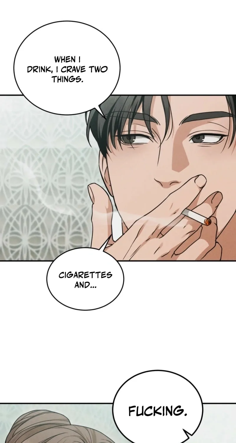 Violet Romance Chapter 2 page 53 - 