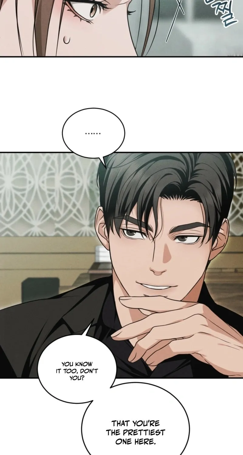 Violet Romance Chapter 2 page 56 - 