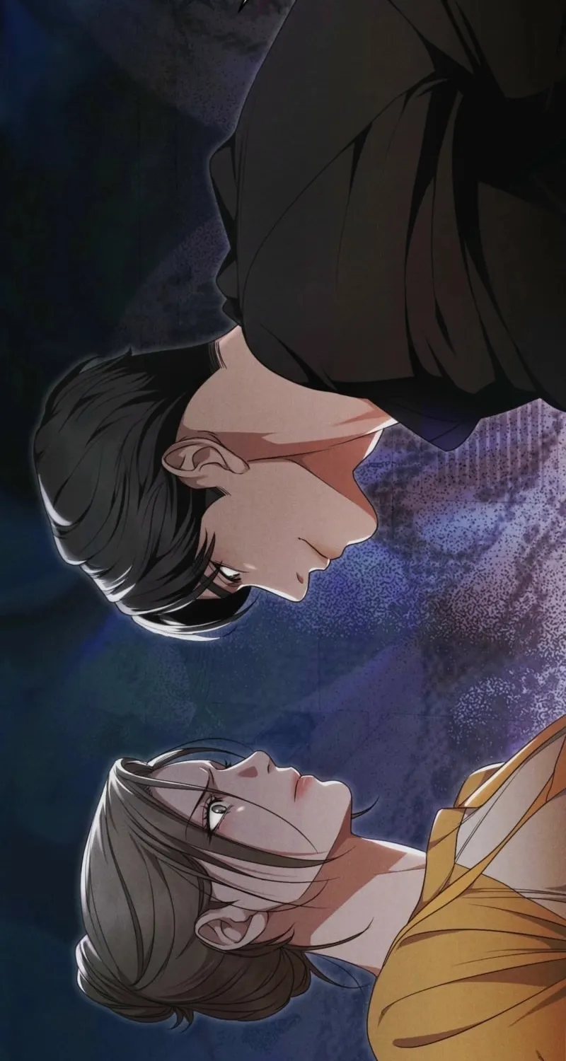 Violet Romance Chapter 2 page 58 - 