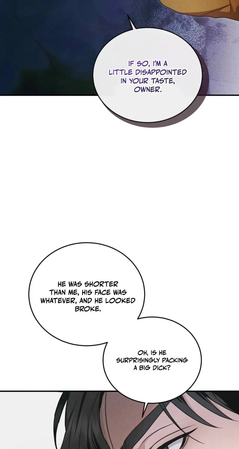 Violet Romance Chapter 2 page 59 - 