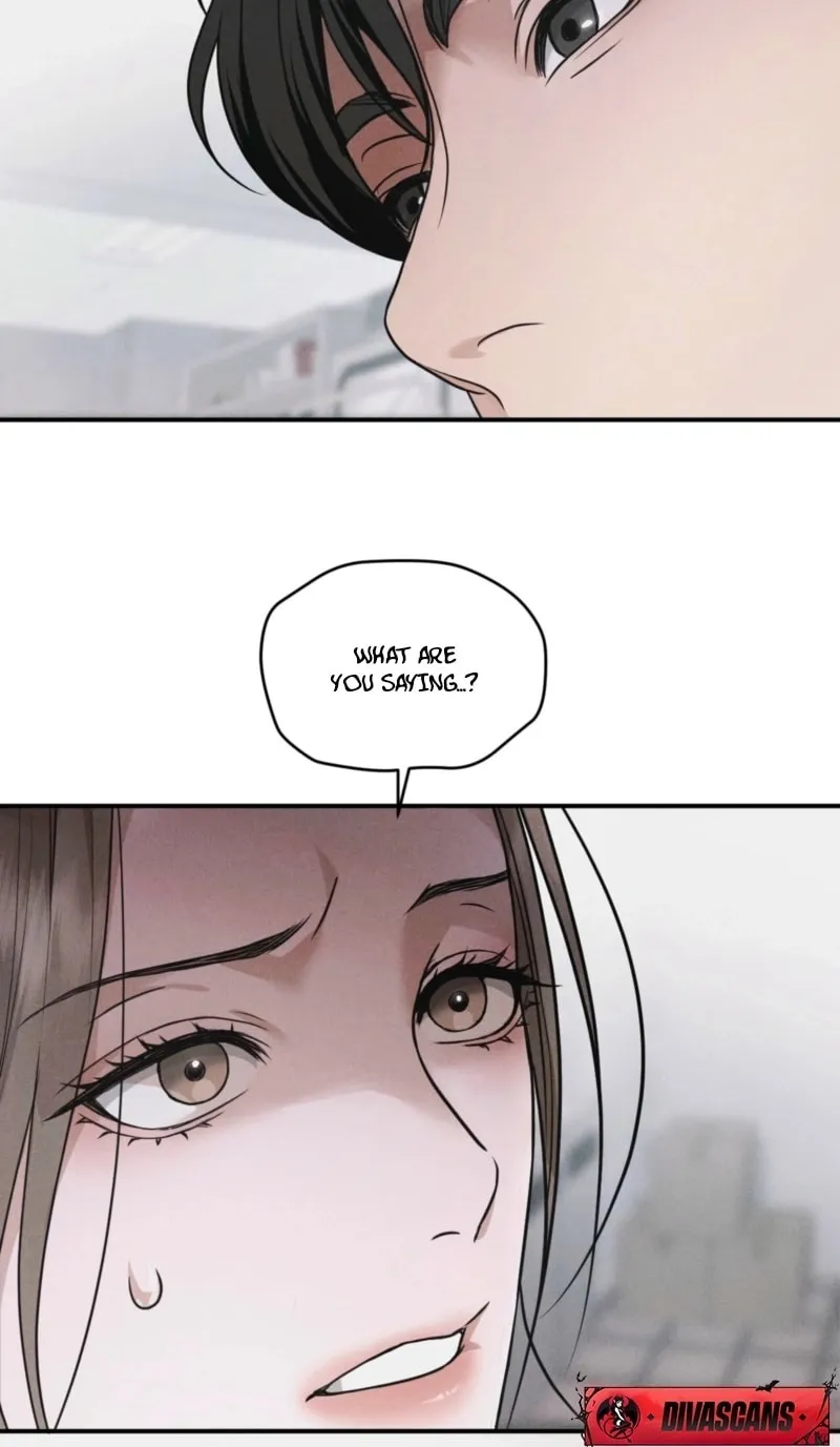 Violet Romance Chapter 2 page 60 - 