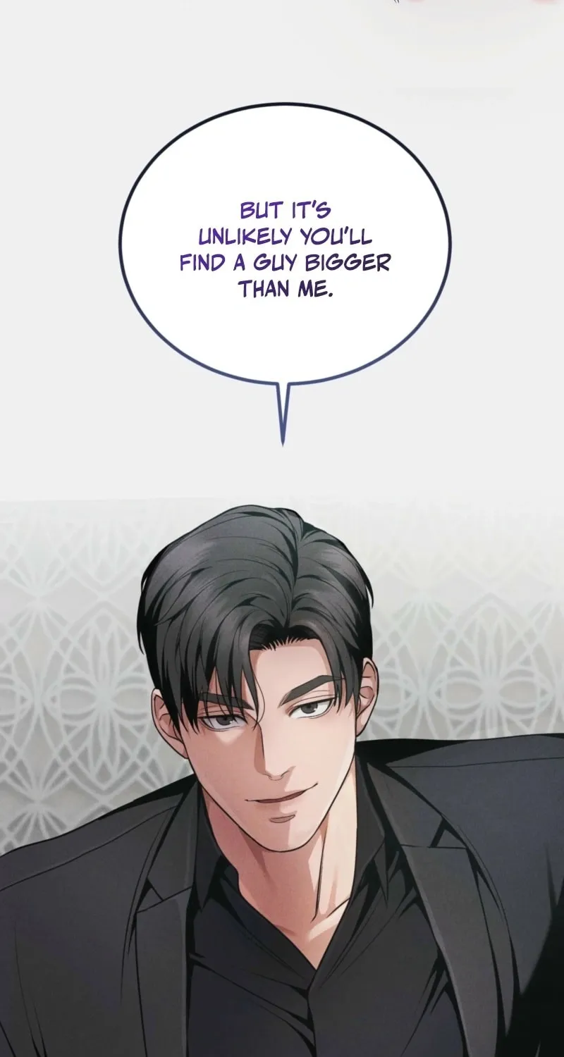 Violet Romance Chapter 2 page 61 - 