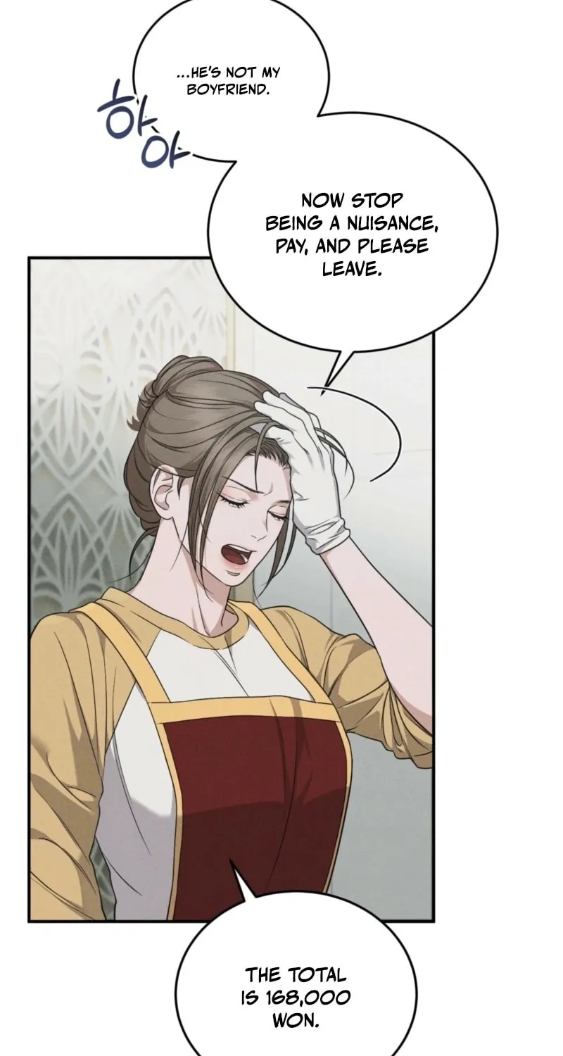 Violet Romance Chapter 2 page 63 - 