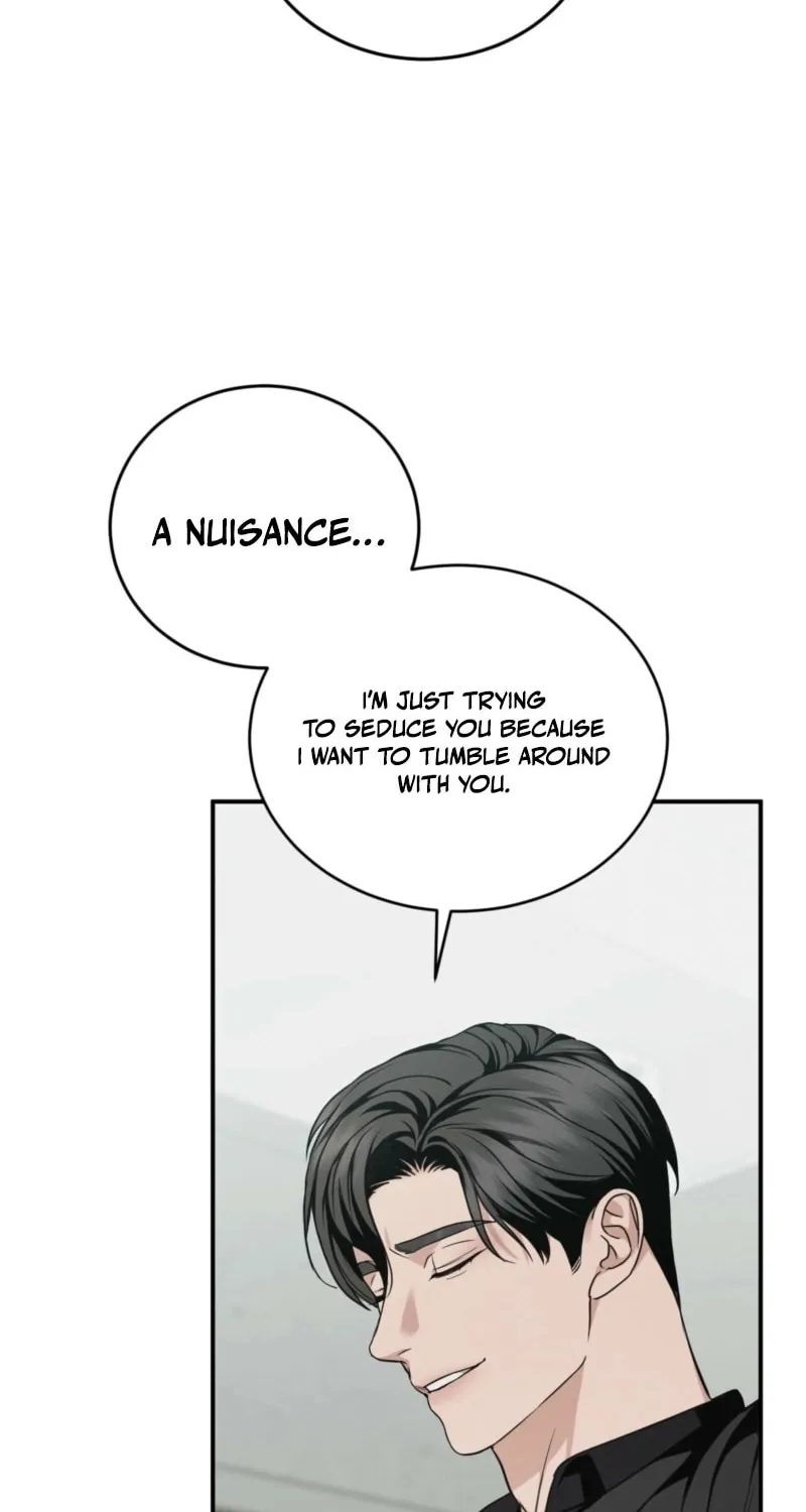 Violet Romance Chapter 2 page 64 - 