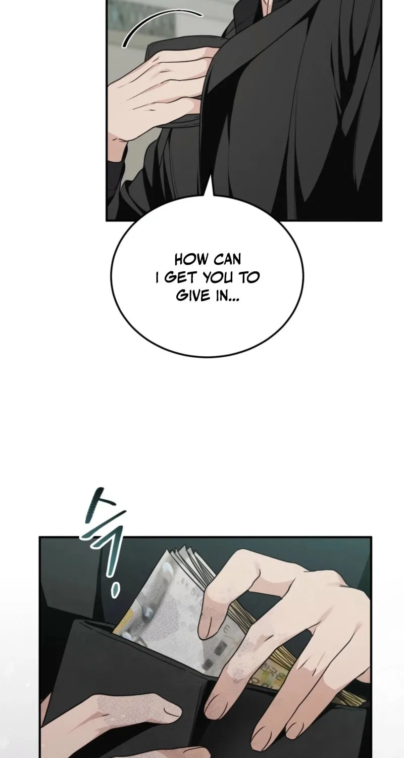 Violet Romance Chapter 2 page 65 - 