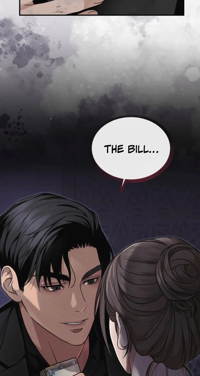 Violet Romance Chapter 2 page 66 - 