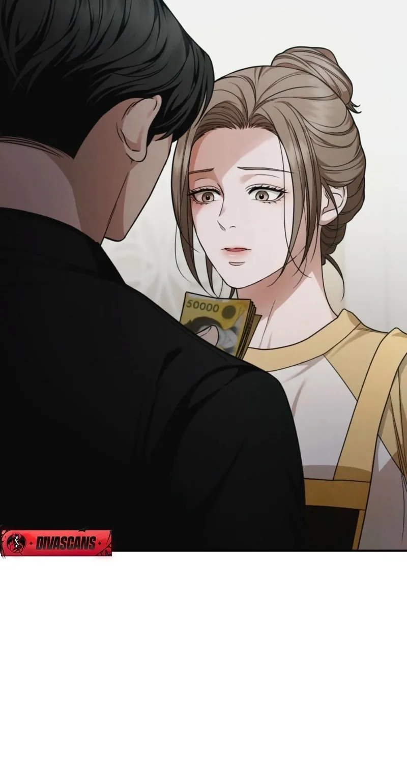 Violet Romance Chapter 2 page 68 - 