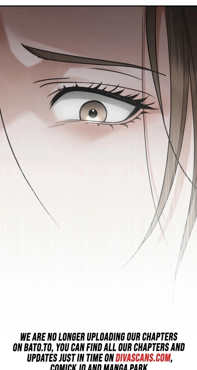 Violet Romance Chapter 2 page 69 - 