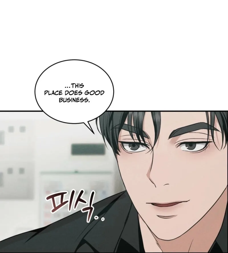 Violet Romance Chapter 2 page 10 - 