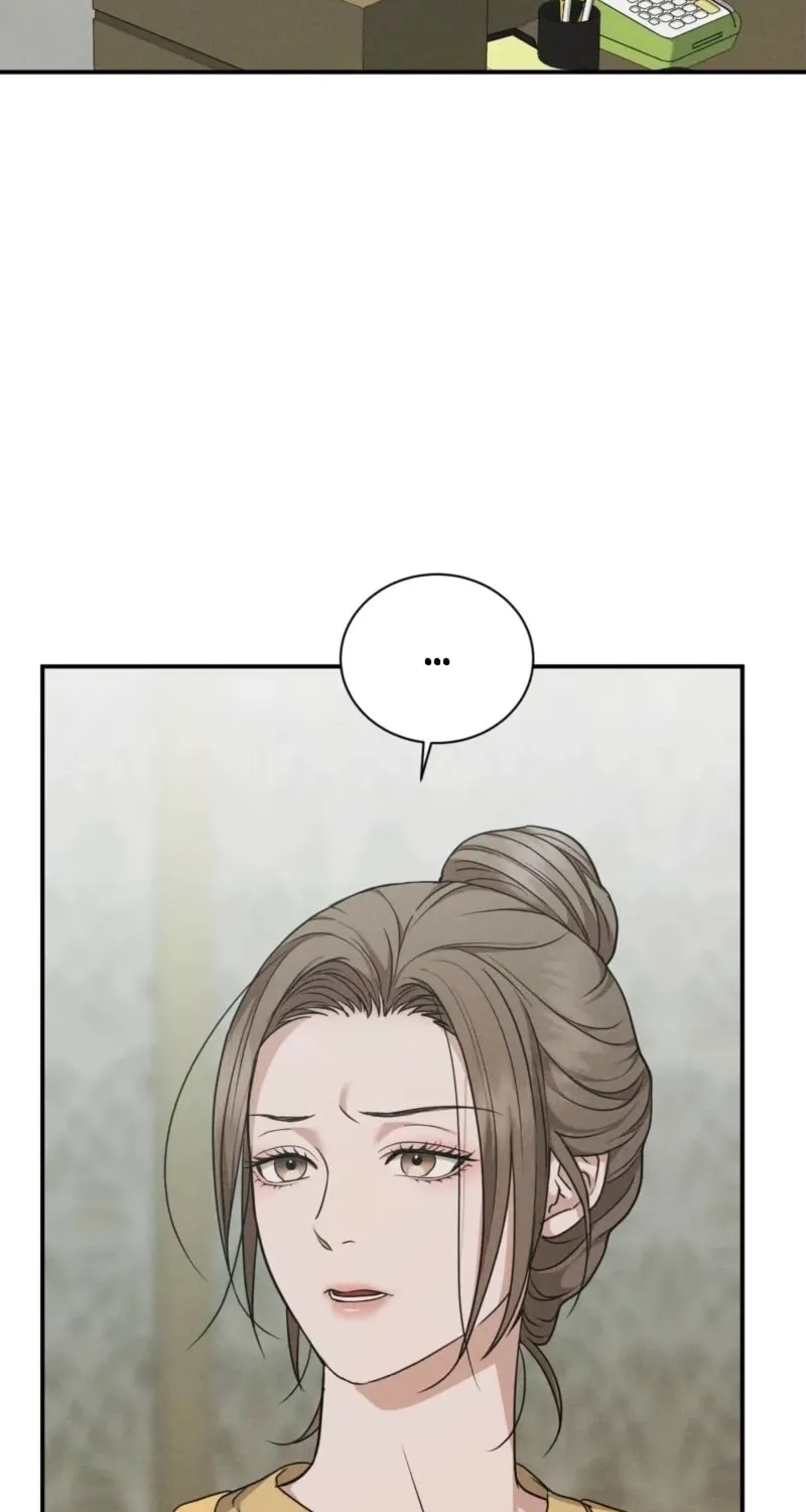 Violet Romance Chapter 3 page 12 - 