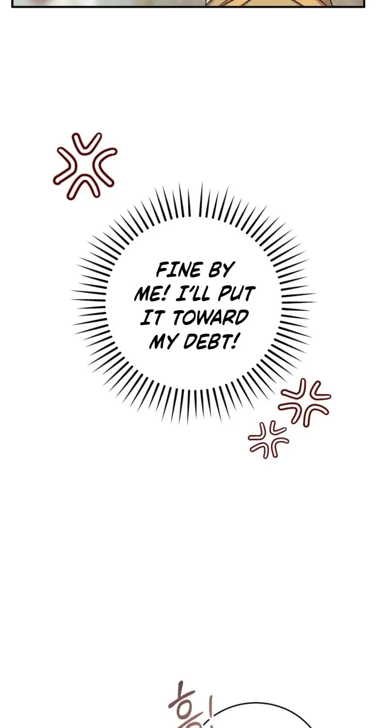 Violet Romance Chapter 3 page 15 - 