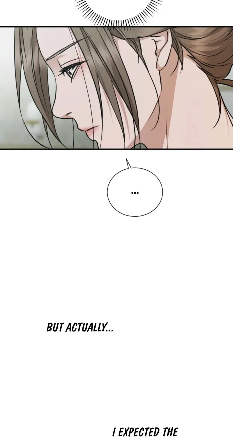 Violet Romance Chapter 3 page 17 - 