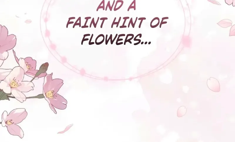 Violet Romance Chapter 3 page 20 - 