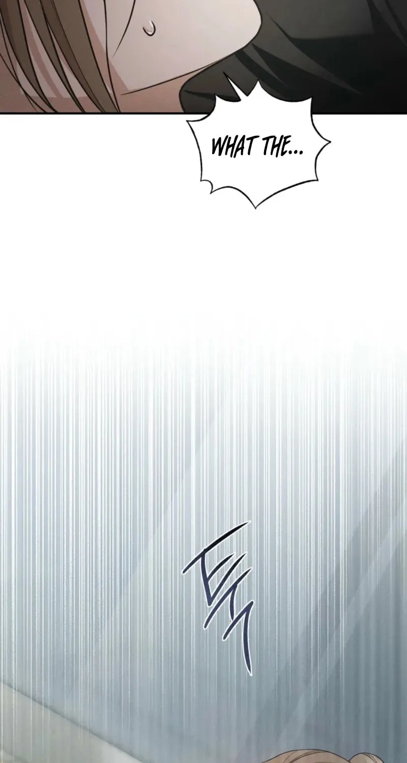 Violet Romance Chapter 3 page 3 - 