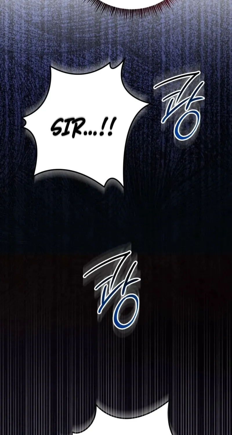 Violet Romance Chapter 3 page 36 - 