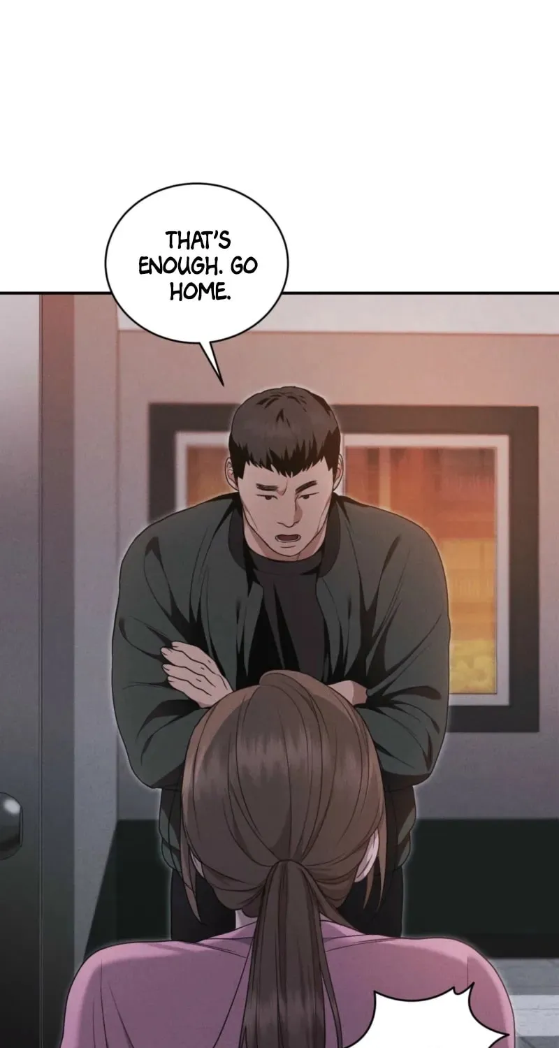Violet Romance Chapter 3 page 40 - 