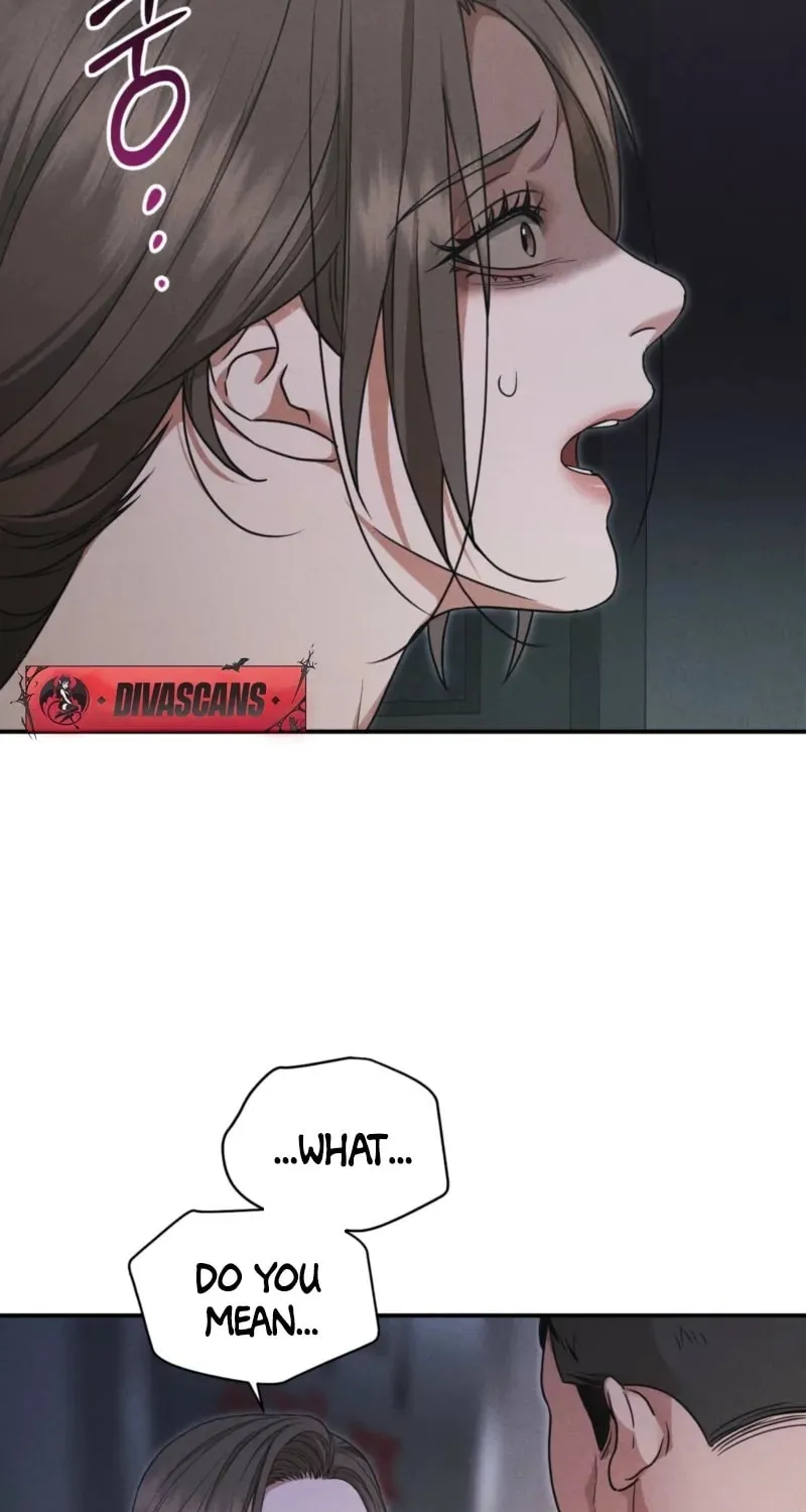 Violet Romance Chapter 3 page 44 - 