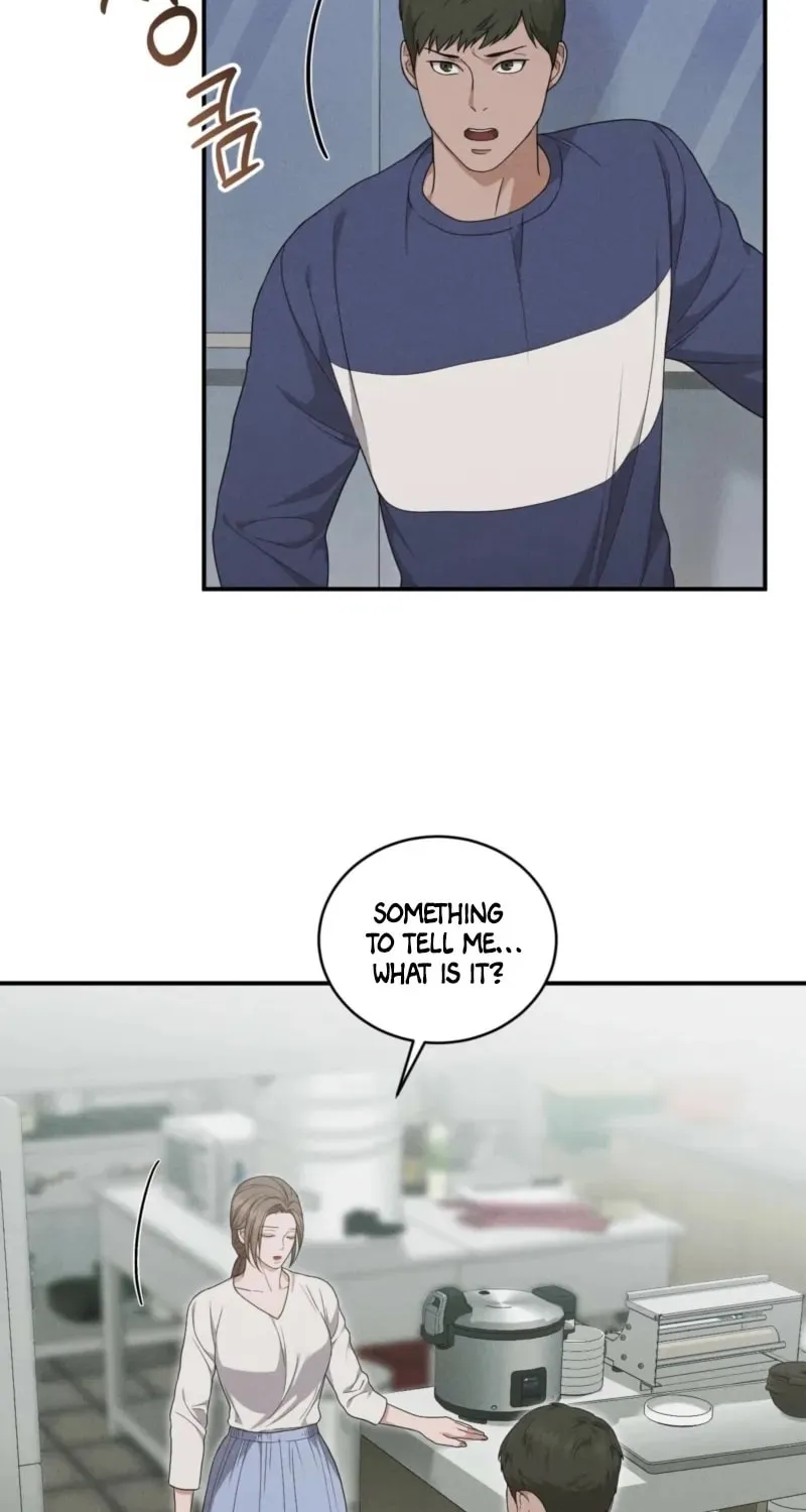 Violet Romance Chapter 3 page 56 - 