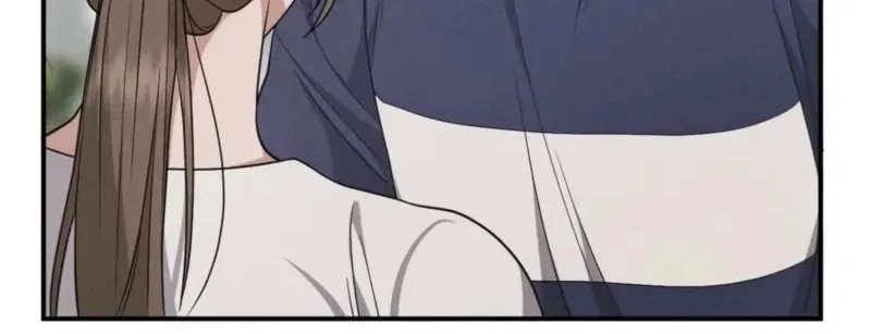 Violet Romance Chapter 3 page 58 - 