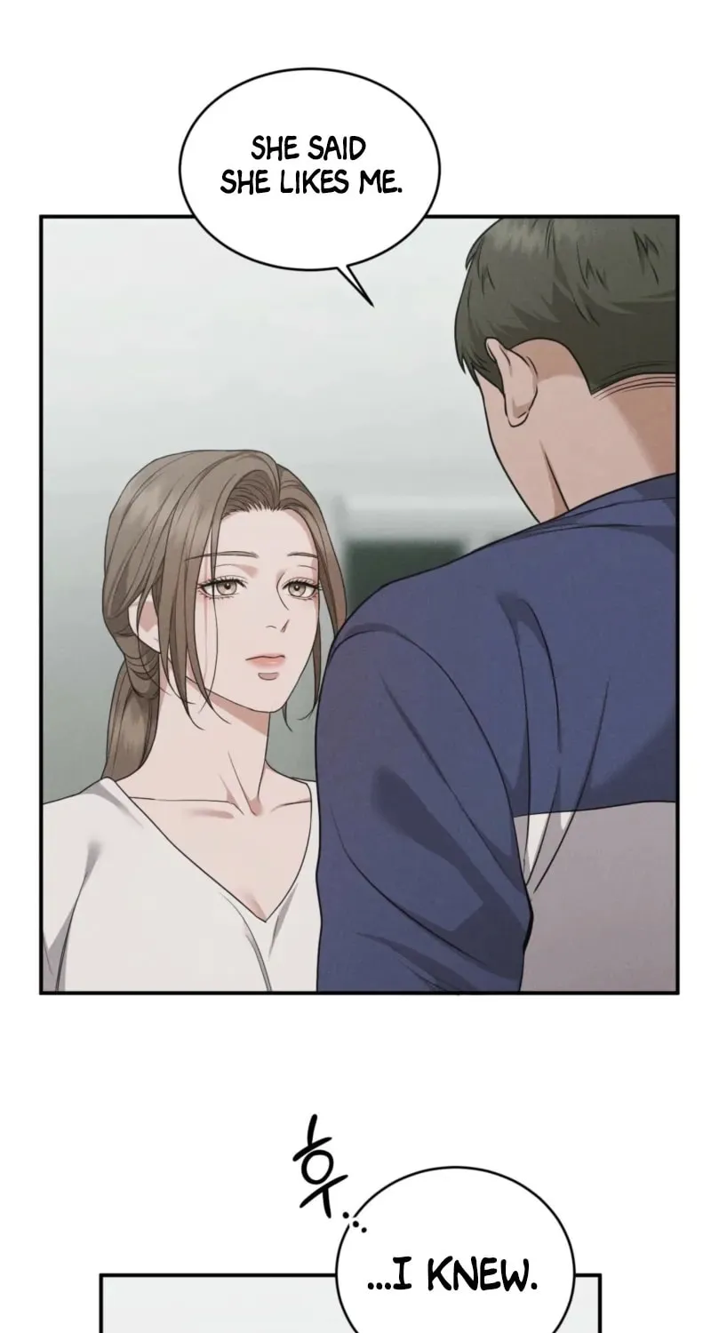 Violet Romance Chapter 3 page 59 - 