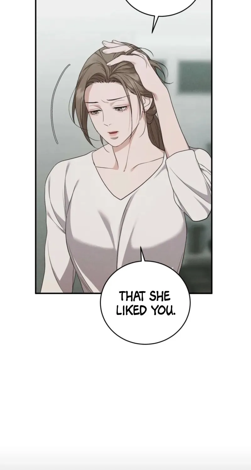 Violet Romance Chapter 3 page 60 - 