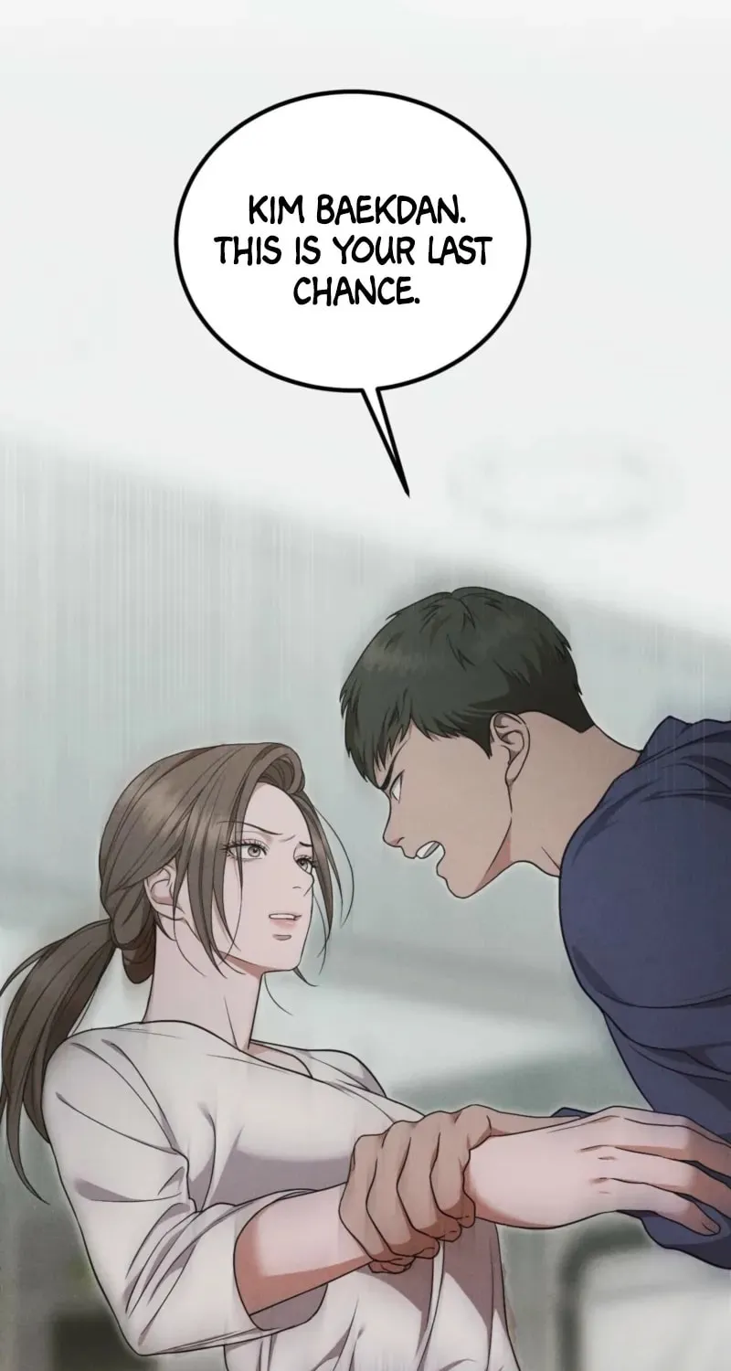 Violet Romance Chapter 3 page 66 - 